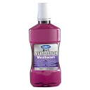Multifunkčná ústna voda 6v1 ACTIVE 500ml