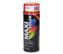 MOTIP DUPLI MOTIP MAXICOLOR LAK. RAL3020 POLYS.400ML