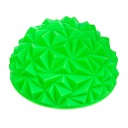 Senzory pologule Diamond Fun Hedgehog Protrusions