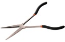 Extra dlhé rovné kliešte 280mm KD10814