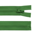 Zámok deliacej kocky 50cm 17-0133