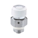 CALEFFI AUTOMATICKÝ VZDUCH MINI 1/2