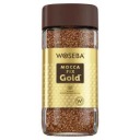 INSTANTNÁ KÁVA WOSEBA MOCCA FIX GOLD 100G