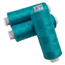 ATENA 160 ELASTICKÝ NIT 500 metrov FARBA 334