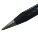 Dierovač do muriva 400 x 22 mm TVRZENÝ