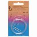 PONY Perfect LINE na pripojenie 100 cm 58307
