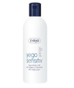 Ziaja gél na intímnu hygienu 300 ml Yego Sensitiv