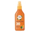 CLEAR SUN SPREJ NA OPAĽOVANIE S FILTROM spf 30 Cien sun 250 ml hydratuje, chráni