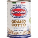 CHIRICO Grano Cotto varená pšenica 420 g | DOVOZ Z TALIANSKA