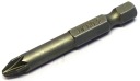 KRÍŽOVÝ BIT PZ-1 L-50 1/4'' JONNESWAY