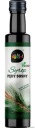 PINE SHOOT SIRUP 250 ml A To Good! Zdraviu prospešný