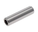 SHINERAY XY 125-10D 125 4T Piestový čap 13x41 mm
