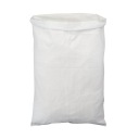 VRECKÁ PP TAŠKA 65x105 Na OBILIE, UHLIE, RUBU 50KG