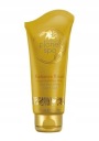 Rozjasňujúca pleťová maska ​​AVON