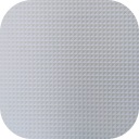 Protišmyková podložka 8,5 cm White Square