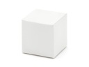 Poďakovanie pre hostí 5x5cm 10ks PUDP8