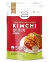 Kimchi classic JONGGA 520g (DOYPACK) (CHARSZNICKIE) CHARSZNICKIE