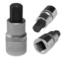ZÁSUVKA S BITOM AMBUS 14MM 1/2