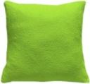 FROTÉ obliečka na vankúš 40x40 jasiek 40/40 BEST froté