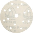 VELCRO ROCK D150 gr 1000 FP 73 WK