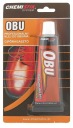 Polyuretánové lepidlo Obu 15 ml 42018