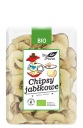 BIO JABLKOVÉ ČIPSKY 100 g - BIO PLANÉTA