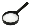 LUPA - x3 x5 50 mm - GRAND