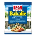 Aga Holtex Tekvicové semienka lúpané 80 g