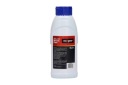 GÉL NA UMÝVANIE RÚK 500ML MODRÁ