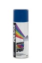 MODRÝ LESK LAK PULSAR SPREJ RAL 5010 400 ml