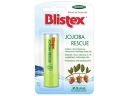 BLISTEX Hydratačný jojobový záchranný balzam na pery 3,7g