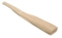 RÚČKA SEKY 40 CM, PROFILOVANÁ