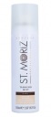 ST.MORIZ SAMOOPEĽOVACIE TELOVÉ HMLO TMAVÉ 150ml