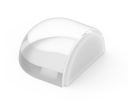 LEPIDLO NA STOPKY NA HODINKY BUMP TRANSPARENT