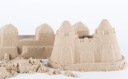 Poľský kinetický piesok pre deti 1 kg NaturSand