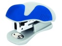 ZOŠÍVAČKA MINI EAGLE ALPHA S5027B MODRÁ