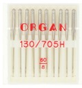IHLY DO DOMÁCNOSTI POLOPLOCHÉ ORGAN R 60 10 KS