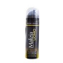 Malizia Argan and Karite pena na holenie 300 ml