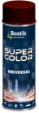 FARBA V STRIEKU HNEDÝ LAK RAL 8011 400ml