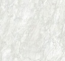 Dyha imitujúca matný biely mramor 200-3249 45 cm x 100 cm