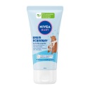 NIVEA BABY Ochranný krém do každého počasia 50 ml