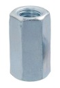 Spojovacia matica M10 1 ks. M10-64