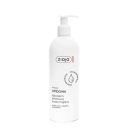ZIAJA MED LIPID FIZJO Krémová čistiaca báza, 400 ml