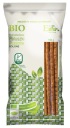 BIO TYČINKY SOLENÉ 150 g - ENVOY