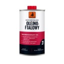 DRAGON 0,5L olejovo-ftalové riedidlo