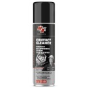 Čistič elektrických kontaktov 250 ml