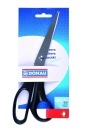 Donau nožnice, 20,5 cm, 7920001PL-01