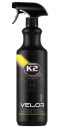 K2 VELOR PRO 1L čistiaci prostriedok na stropy