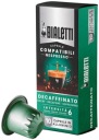 Bialetti - Nespresso bez kofeínu - 10 kapsúl