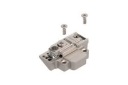 ADAPTÉR PRE PÁNT BLUM 175H5B00 H 0 KLIP
